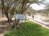 University of Hargeisa